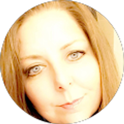 Profile photo of Kelly Coughlin