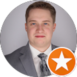 Profile photo of Philip A.