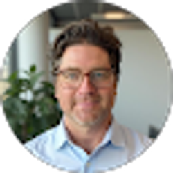 Profile photo of Guy Peluso