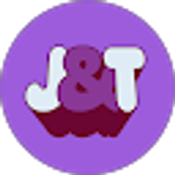 Profile photo of John Telle