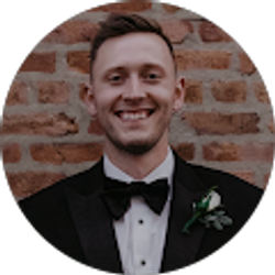 Profile photo of Mitch Eighme
