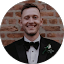 Profile photo of Mitch Eighme