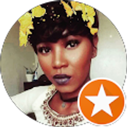 Profile photo of Briah Morgan