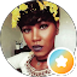 Profile photo of Briah Morgan