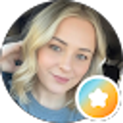 Profile photo of Tricia Tucker