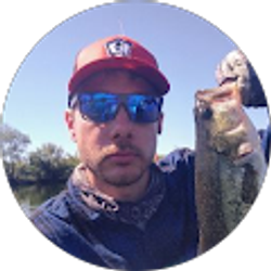 Profile photo of Jordan Bevilacqua