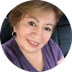 Profile photo of Denise Rios