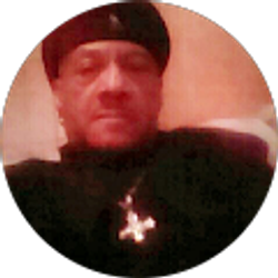 Profile photo of Bernard Davis