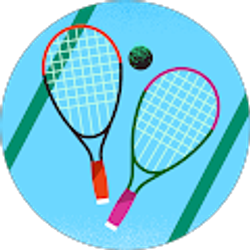 Profile photo of Julie Autrey