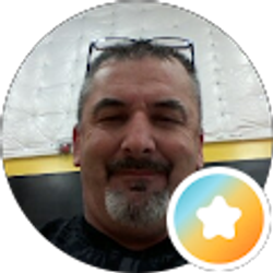 Profile photo of Randy Whitaker