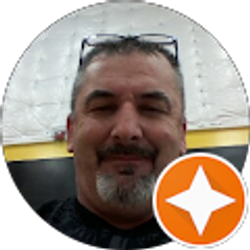 Profile photo of Randy Whitaker