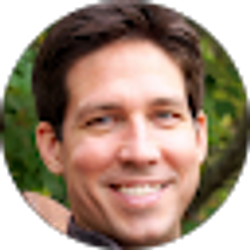 Profile photo of Robert Nelms