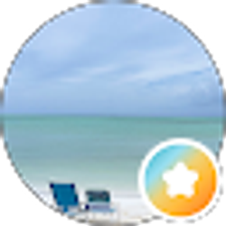Profile photo of SaltLife