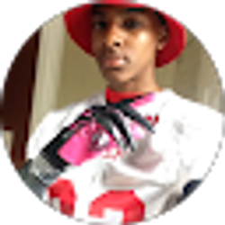Profile photo of Captain Canty