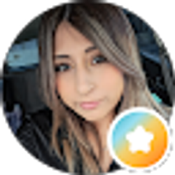 Profile photo of Tania Nuñez