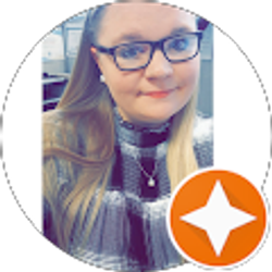 Profile photo of Jessica Powers