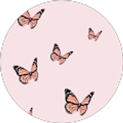 Profile photo of Shania Ellis