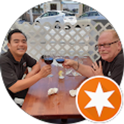 Profile photo of Jack Polich