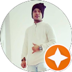 Profile photo of Cesar Branchi