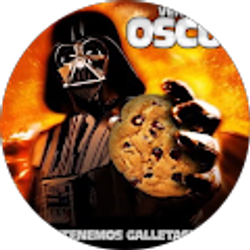 Profile photo of Antonio Rodriguez