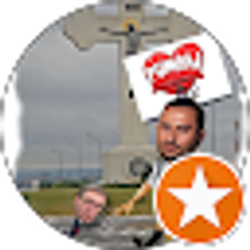 Profile photo of Marko Stolic