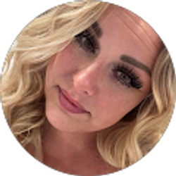 Profile photo of Jennifer Higdon