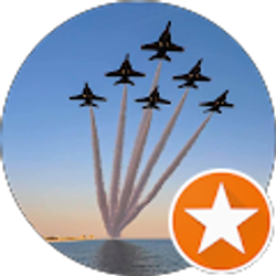 Profile photo of Brenda Stephens