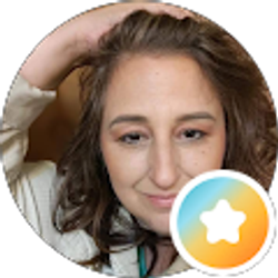 Profile photo of Kathrina Muyres (Johann)