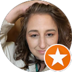 Profile photo of Kathrina Muyres (Johann)