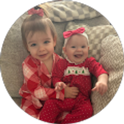 Profile photo of rreed44