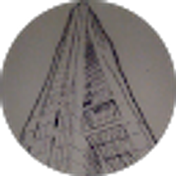 Profile photo of Jay Jay