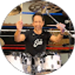 Profile photo of Claudio Galinski