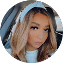 Profile photo of kelse mercado