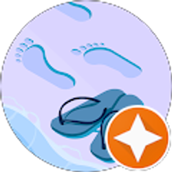 Profile photo of Kinley Dendup