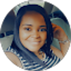 Profile photo of Tequona Neal