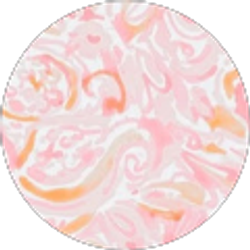 Profile photo of Krystle Vandenbout