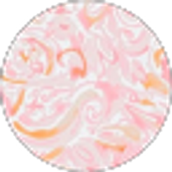 Profile photo of Krystle Vandenbout