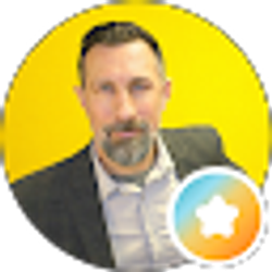 Profile photo of Matthew Everhard