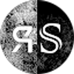 Profile photo of Rico Suavee