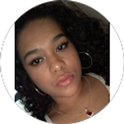 Profile photo of Luz Abreu