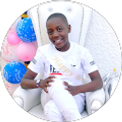 Profile photo of fondation ibrahim