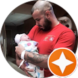 Profile photo of D Elias