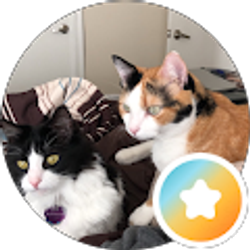 Profile photo of Erin Benton