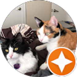 Profile photo of Erin Benton