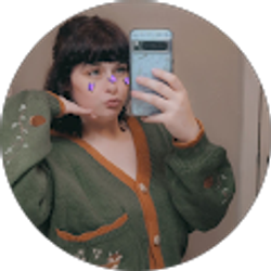 Profile photo of Erin Ramage