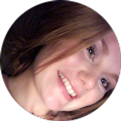 Profile photo of Kate Mcguire