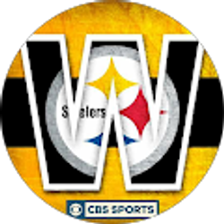 Profile photo of TS Roberts