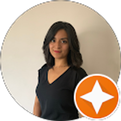 Profile photo of Brenda Medina-Maldonado