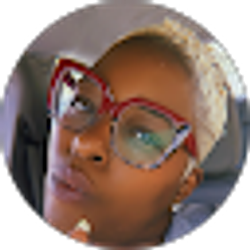 Profile photo of Rasia Bailey