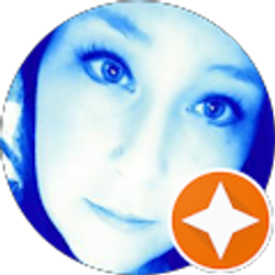 Profile photo of Amber Thomas